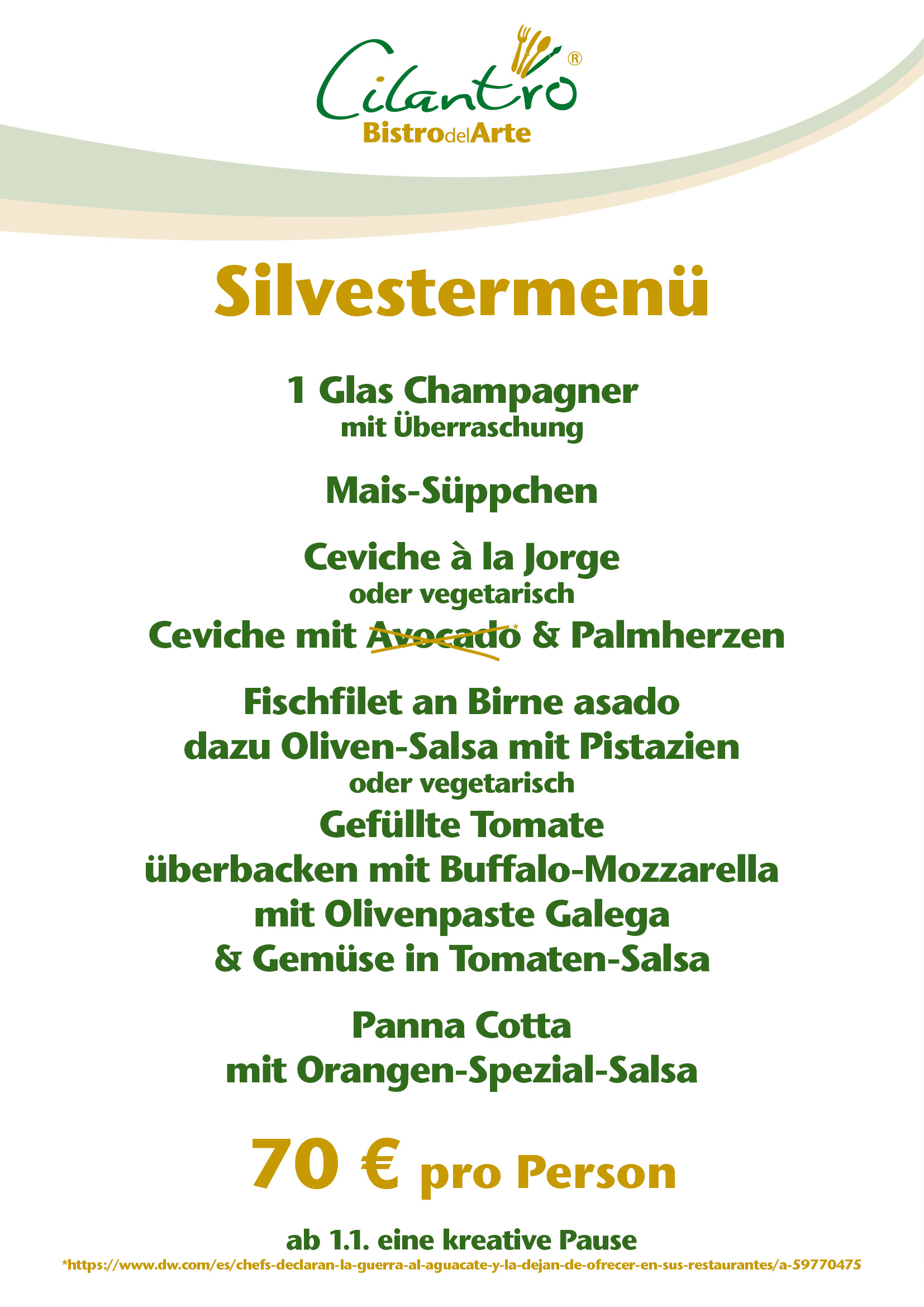 MenüWeihnachten20212