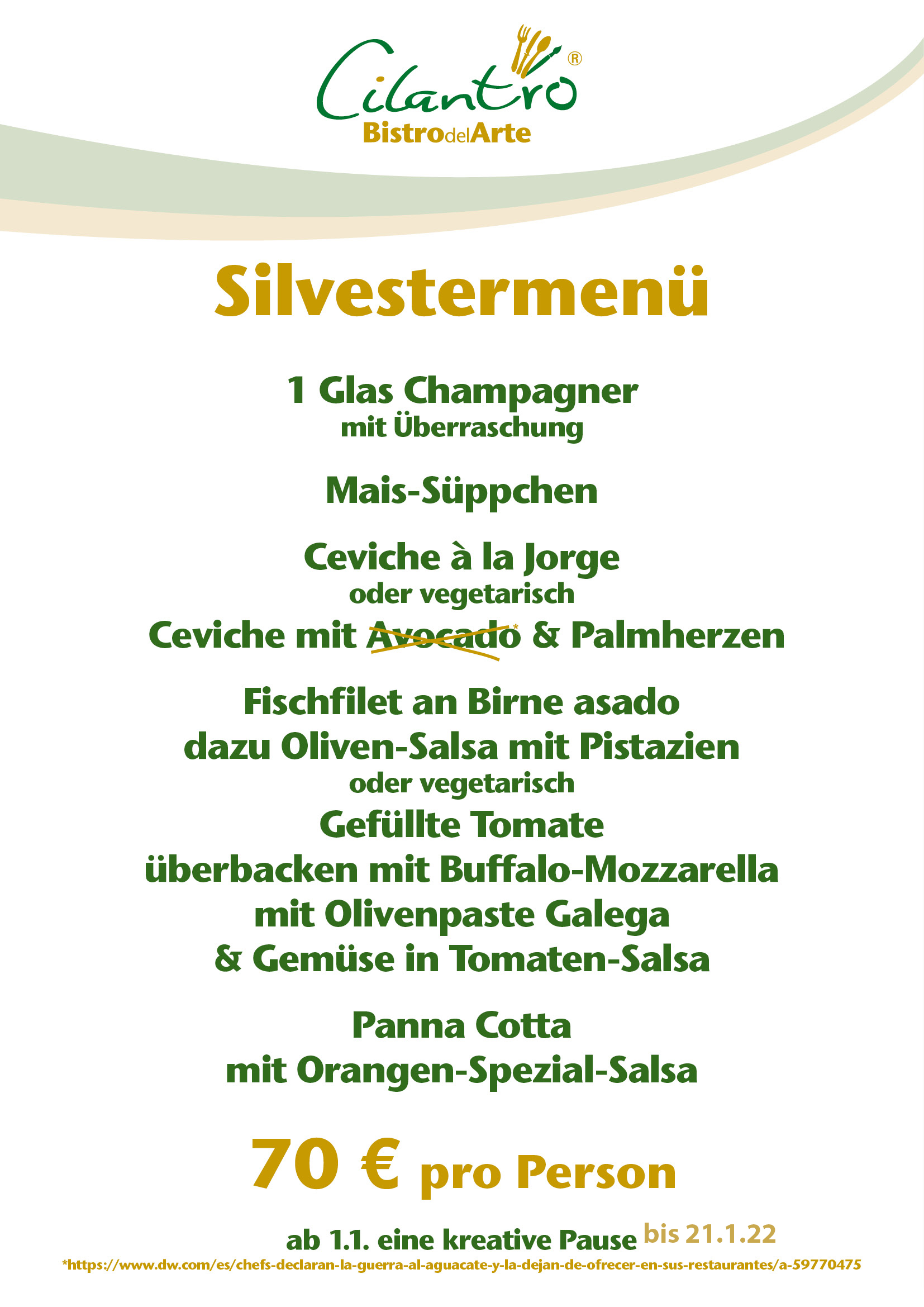 MenüWeihnachten20212