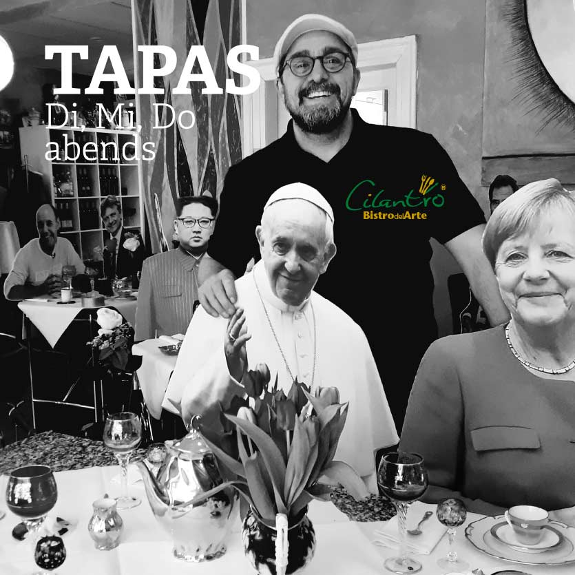 Tapas2022-1