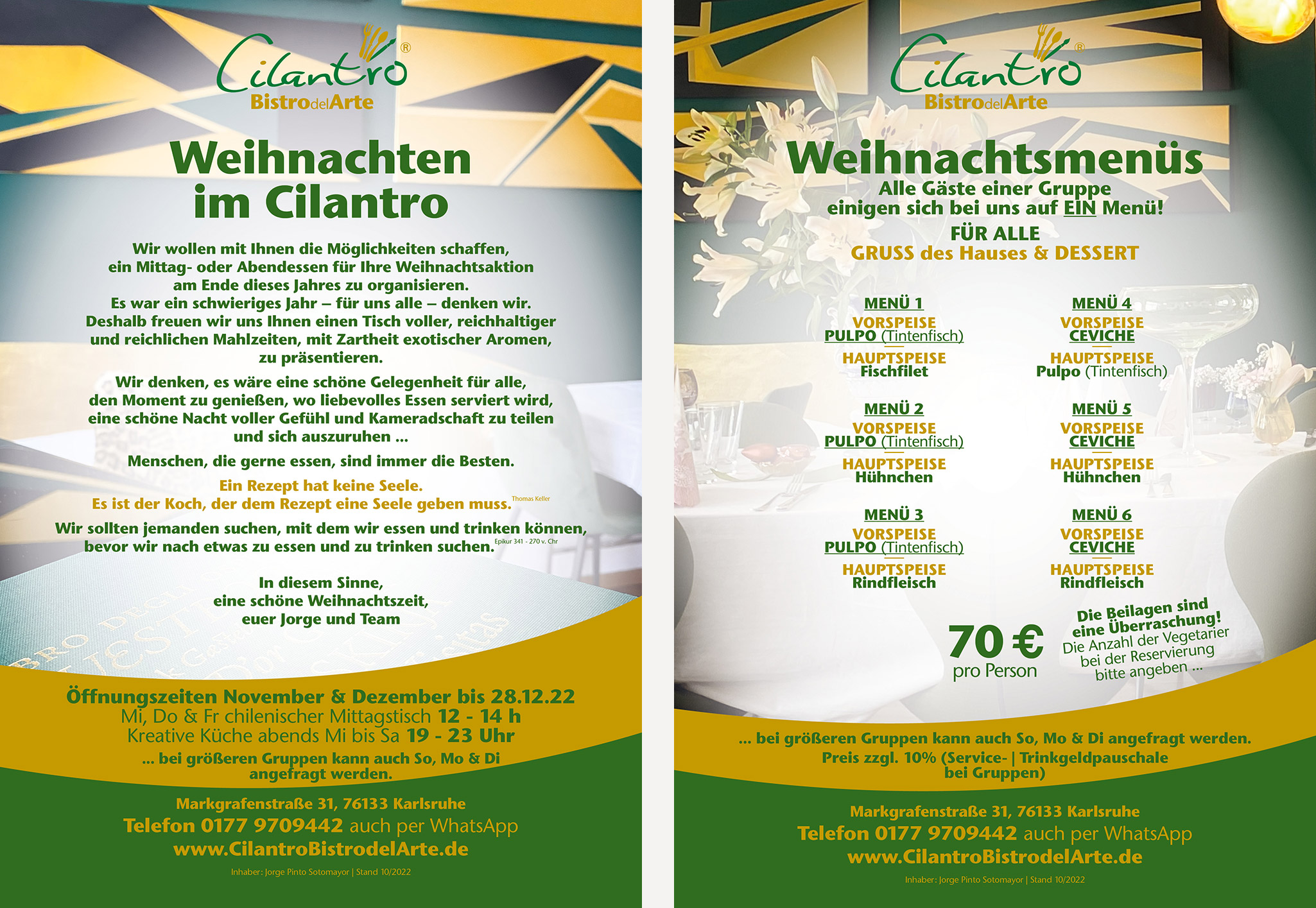 Weihnachten-2022-MENUES