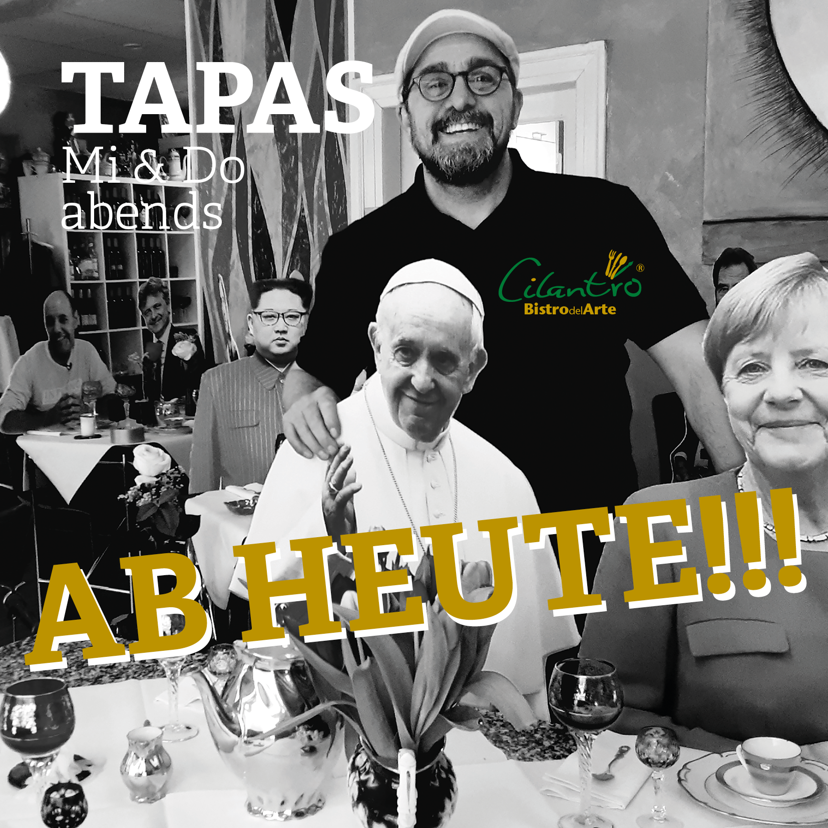 Tapas2023-AB-HEUTE